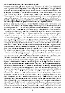 611 PARACHUTISTE AU 1 ER RCP TOME II DE RENE SAUVAGE (6)